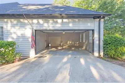 151 Dumar Lane, Hoschton, GA 30548 - Photo 7