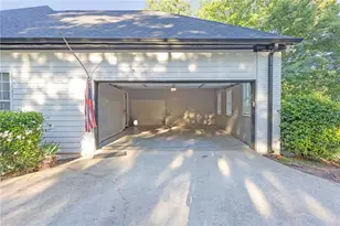 151 Dumar Ln, Hoschton, GA 30548 - Photo 7