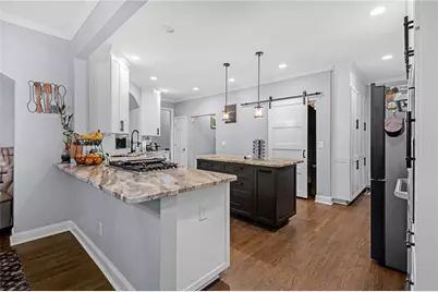 151 Dumar Lane, Hoschton, GA 30548 - Photo 27