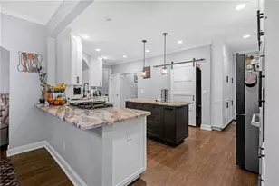 151 Dumar Ln, Hoschton, GA 30548 - Photo 27