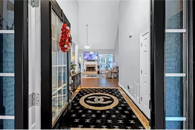 151 Dumar Lane, Hoschton, GA 30548 - Photo 21