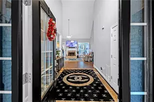 151 Dumar Ln, Hoschton, GA 30548 - Photo 21