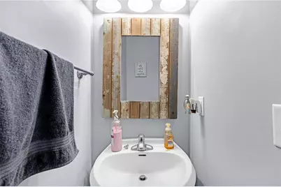 151 Dumar Lane, Hoschton, GA 30548 - Photo 23