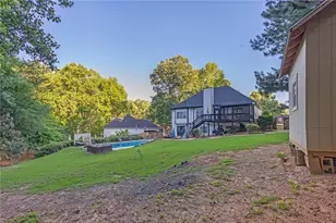 151 Dumar Ln, Hoschton, GA 30548 - Photo 65