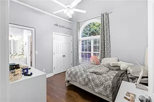 151 Dumar Ln, Hoschton, GA 30548 - Photo 13