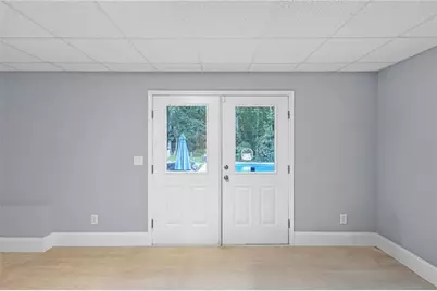 151 Dumar Lane, Hoschton, GA 30548 - Photo 57