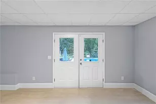 151 Dumar Ln, Hoschton, GA 30548 - Photo 57