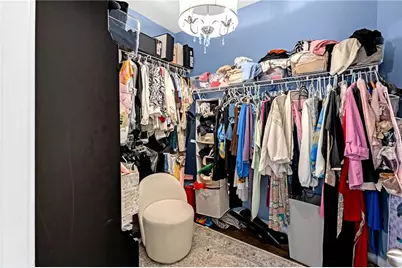 151 Dumar Lane, Hoschton, GA 30548 - Photo 37