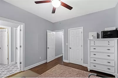 151 Dumar Lane, Hoschton, GA 30548 - Photo 19