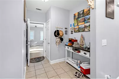 151 Dumar Lane, Hoschton, GA 30548 - Photo 11