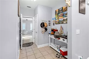 151 Dumar Ln, Hoschton, GA 30548 - Photo 11