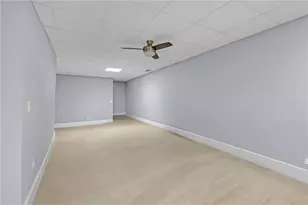 151 Dumar Ln, Hoschton, GA 30548 - Photo 41