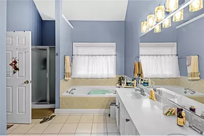 151 Dumar Lane, Hoschton, GA 30548 - Photo 35