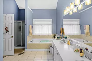 151 Dumar Ln, Hoschton, GA 30548 - Photo 35