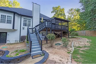 151 Dumar Lane, Hoschton, GA 30548 - Photo 59