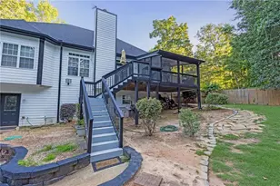 151 Dumar Ln, Hoschton, GA 30548 - Photo 59