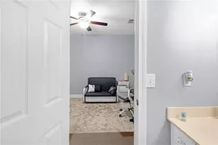 151 Dumar Ln, Hoschton, GA 30548 - Photo 17