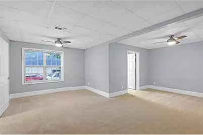 151 Dumar Lane, Hoschton, GA 30548 - Photo 53