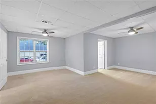 151 Dumar Ln, Hoschton, GA 30548 - Photo 53