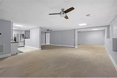 151 Dumar Lane, Hoschton, GA 30548 - Photo 49