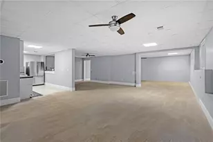 151 Dumar Ln, Hoschton, GA 30548 - Photo 49