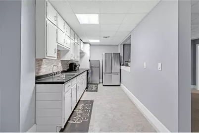 151 Dumar Lane, Hoschton, GA 30548 - Photo 45