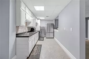 151 Dumar Ln, Hoschton, GA 30548 - Photo 45