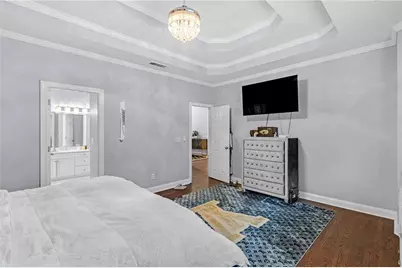 151 Dumar Lane, Hoschton, GA 30548 - Photo 33