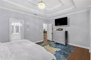 151 Dumar Ln, Hoschton, GA 30548 - Photo 33