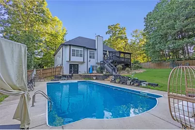 151 Dumar Lane, Hoschton, GA 30548 - Photo 63