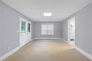 151 Dumar Ln, Hoschton, GA 30548 - Photo 47