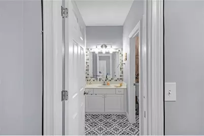 151 Dumar Lane, Hoschton, GA 30548 - Photo 15