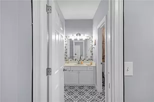 151 Dumar Ln, Hoschton, GA 30548 - Photo 15