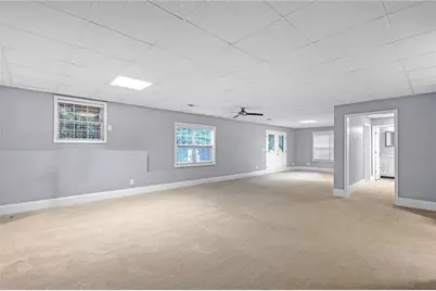 151 Dumar Lane, Hoschton, GA 30548 - Photo 43