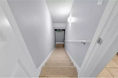 151 Dumar Lane, Hoschton, GA 30548 - Photo 39