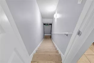 151 Dumar Ln, Hoschton, GA 30548 - Photo 39