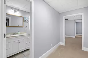 151 Dumar Ln, Hoschton, GA 30548 - Photo 51