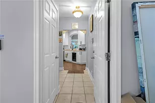 151 Dumar Ln, Hoschton, GA 30548 - Photo 9