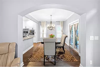 151 Dumar Lane, Hoschton, GA 30548 - Photo 31