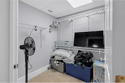 151 Dumar Lane, Hoschton, GA 30548 - Photo 55