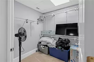 151 Dumar Ln, Hoschton, GA 30548 - Photo 55