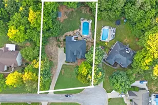 151 Dumar Ln, Hoschton, GA 30548 - Photo 69