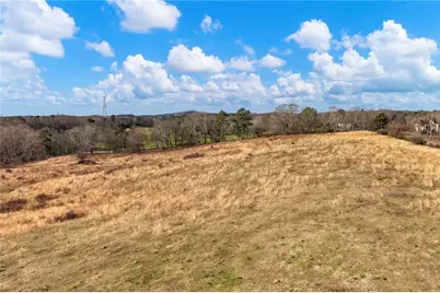 0 Eagles Perch Road, Ball Ground, GA 30107 - Photo 13