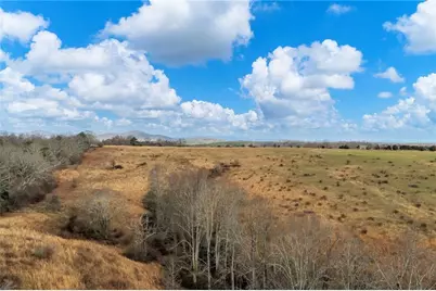 0 Eagles Perch Road, Ball Ground, GA 30107 - Photo 9