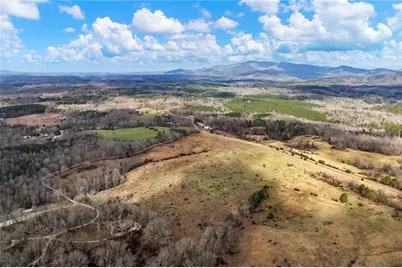 0 Eagles Perch Road, Ball Ground, GA 30107 - Photo 21