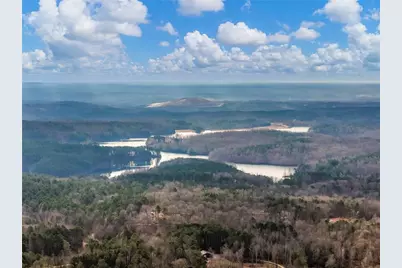 0 Eagles Perch Road, Ball Ground, GA 30107 - Photo 23