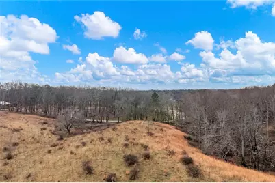 0 Eagles Perch Road, Ball Ground, GA 30107 - Photo 17