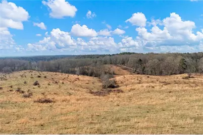 0 Eagles Perch Road, Ball Ground, GA 30107 - Photo 7