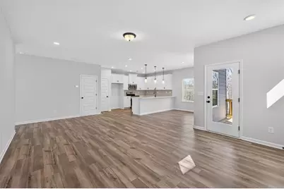 1155 Elowen Drive, Austell, GA 30168 - Photo 7