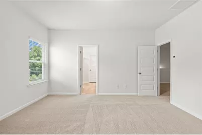 1155 Elowen Drive, Austell, GA 30168 - Photo 25